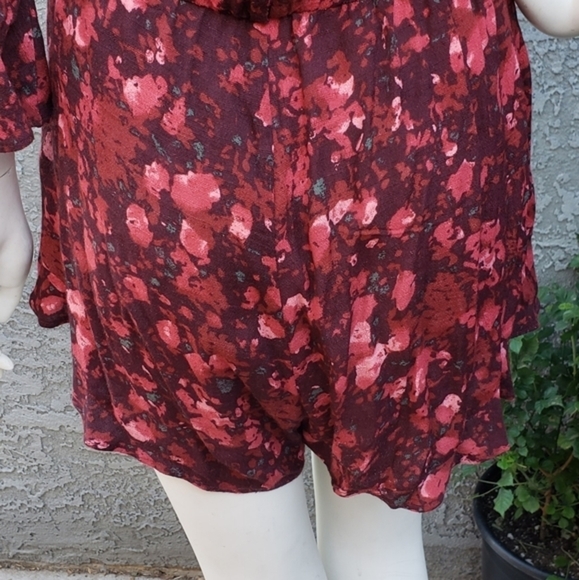 Free People
ROMPER - Picture 8 of 10